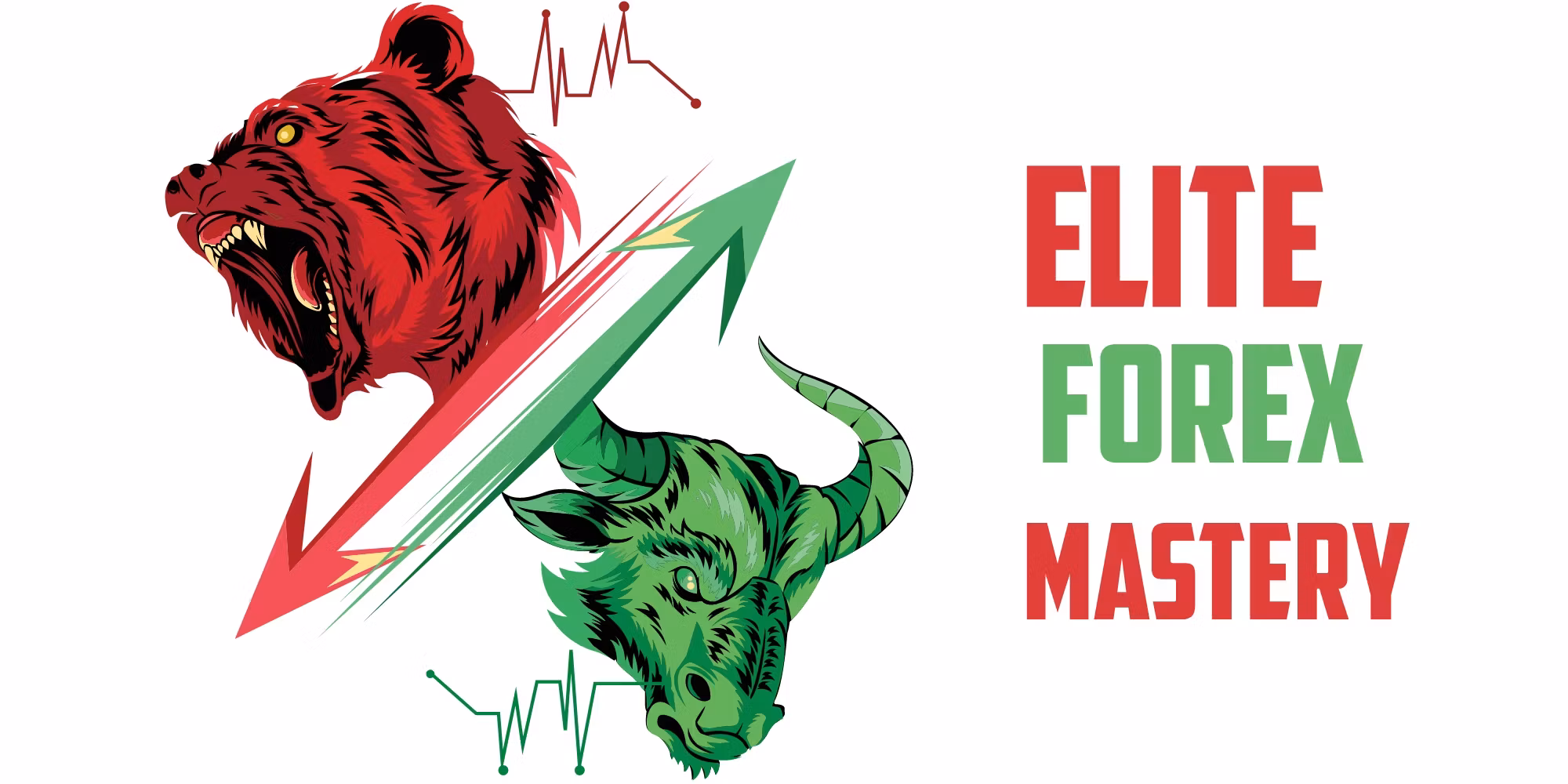 ELITE FOREX MASTERY