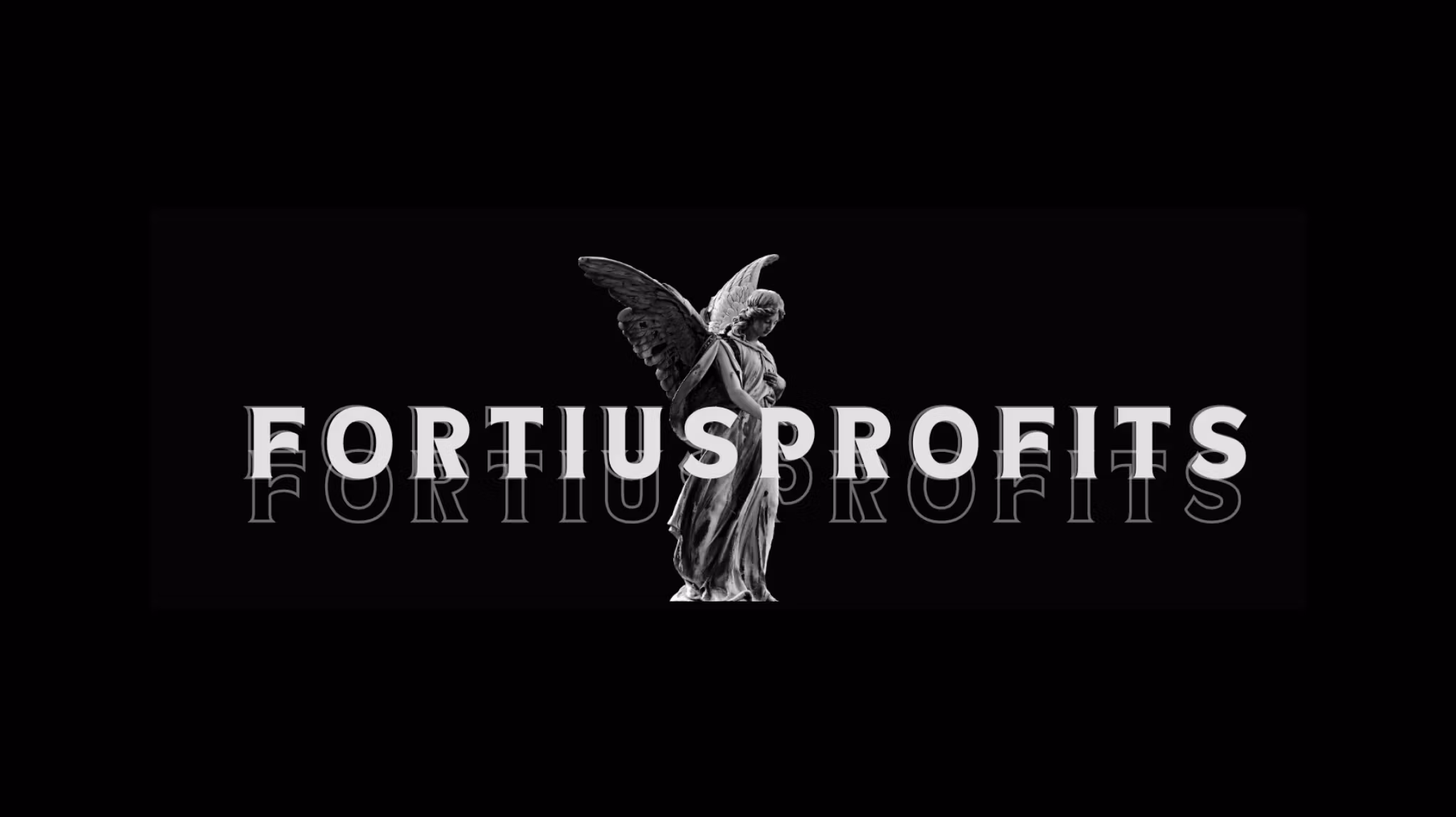 FortiusProfits Premium