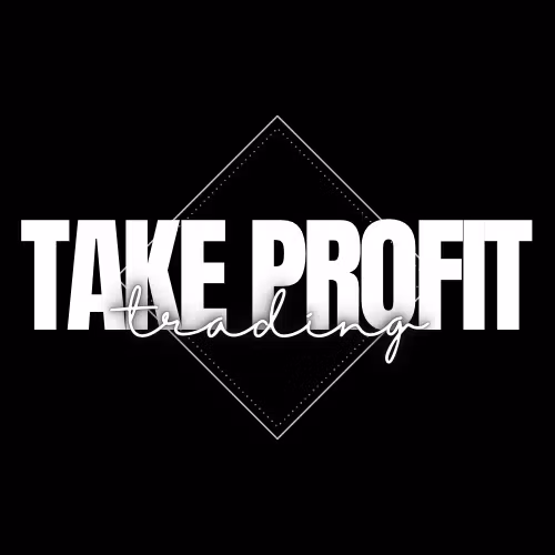 TakeProfit