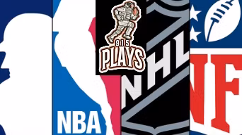 Play Of The Day 🚨✅