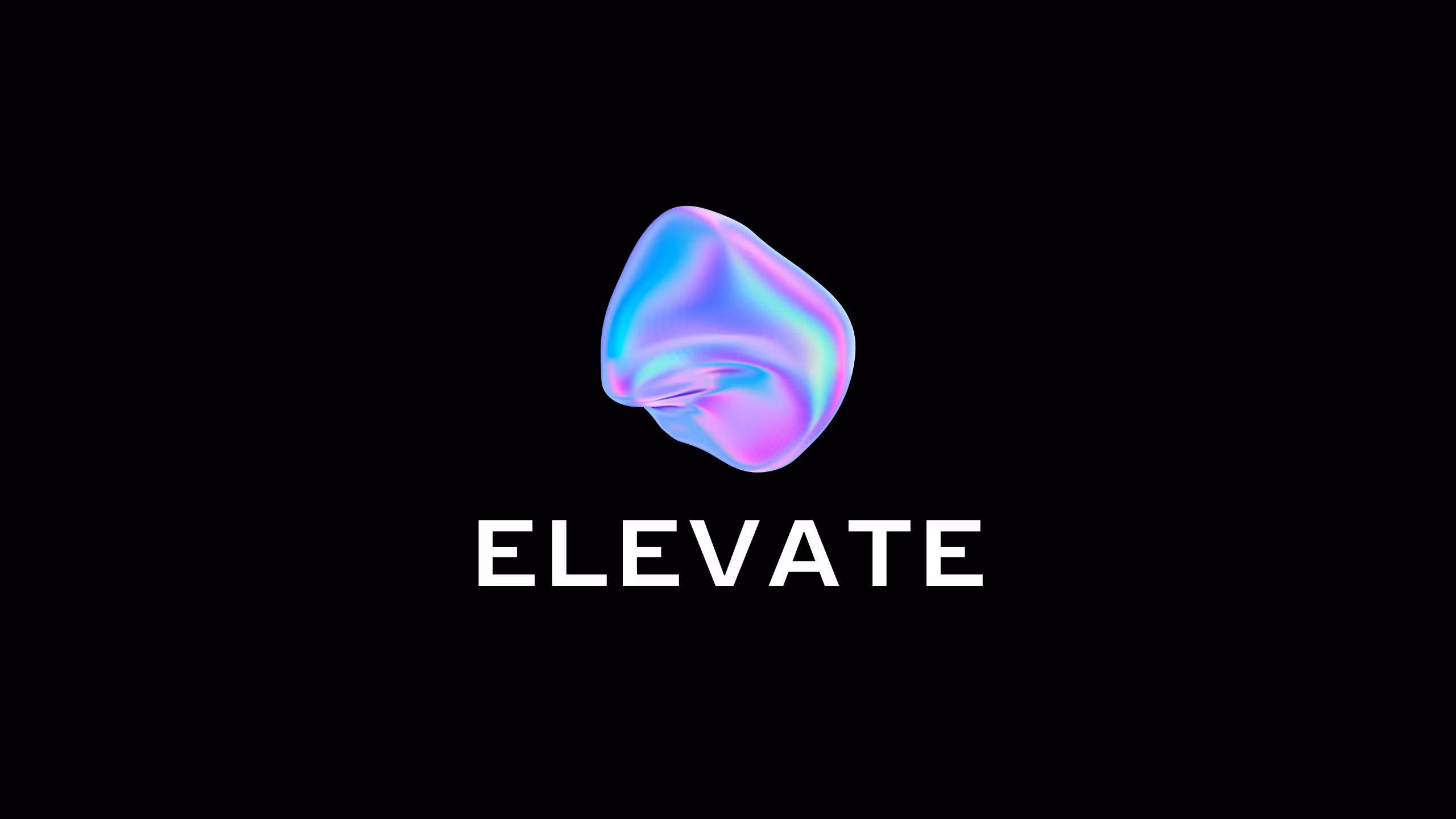 ELEVATE