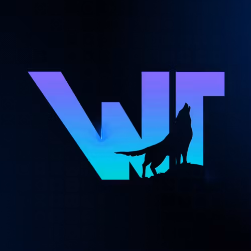 Wolfpack Trading Exchange