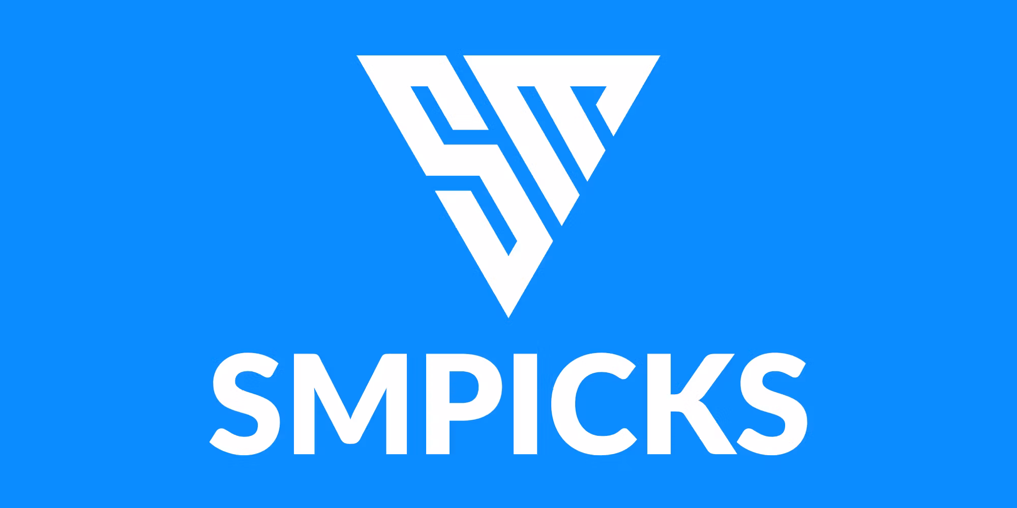 SM Picks VIP Access