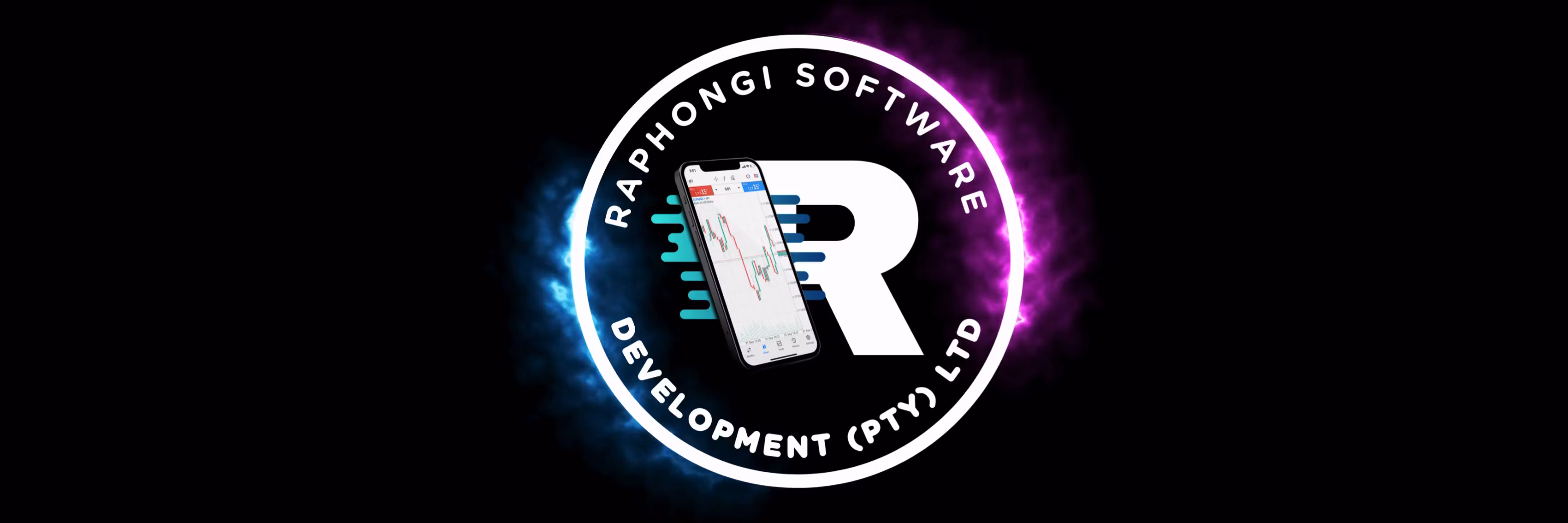 RAPHONGI SOFTWARE DEVELOPMENT (PTY) LTD