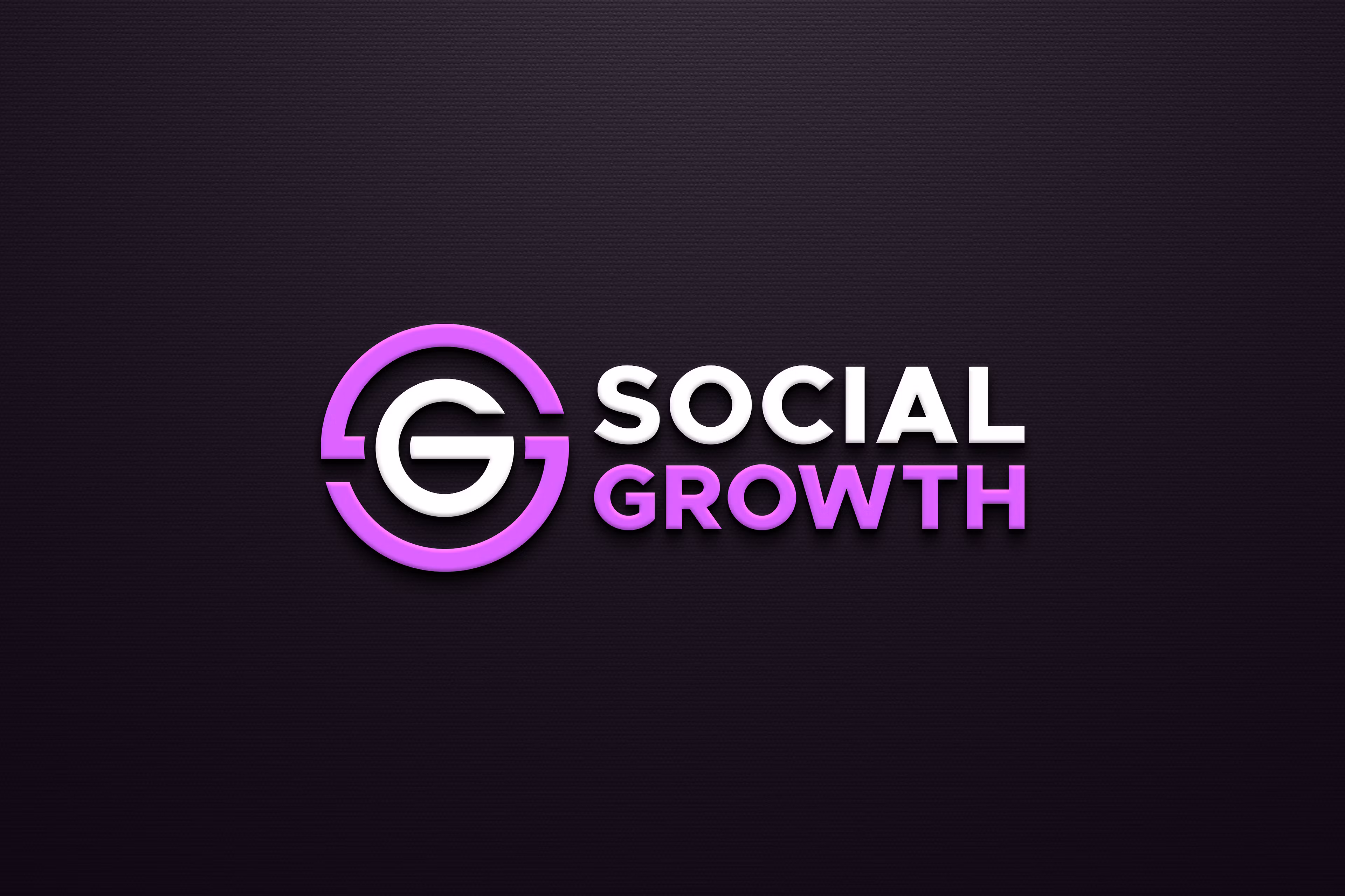 Social Growth Free Access