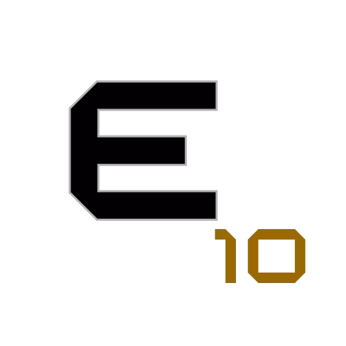 EvincoTips VIP