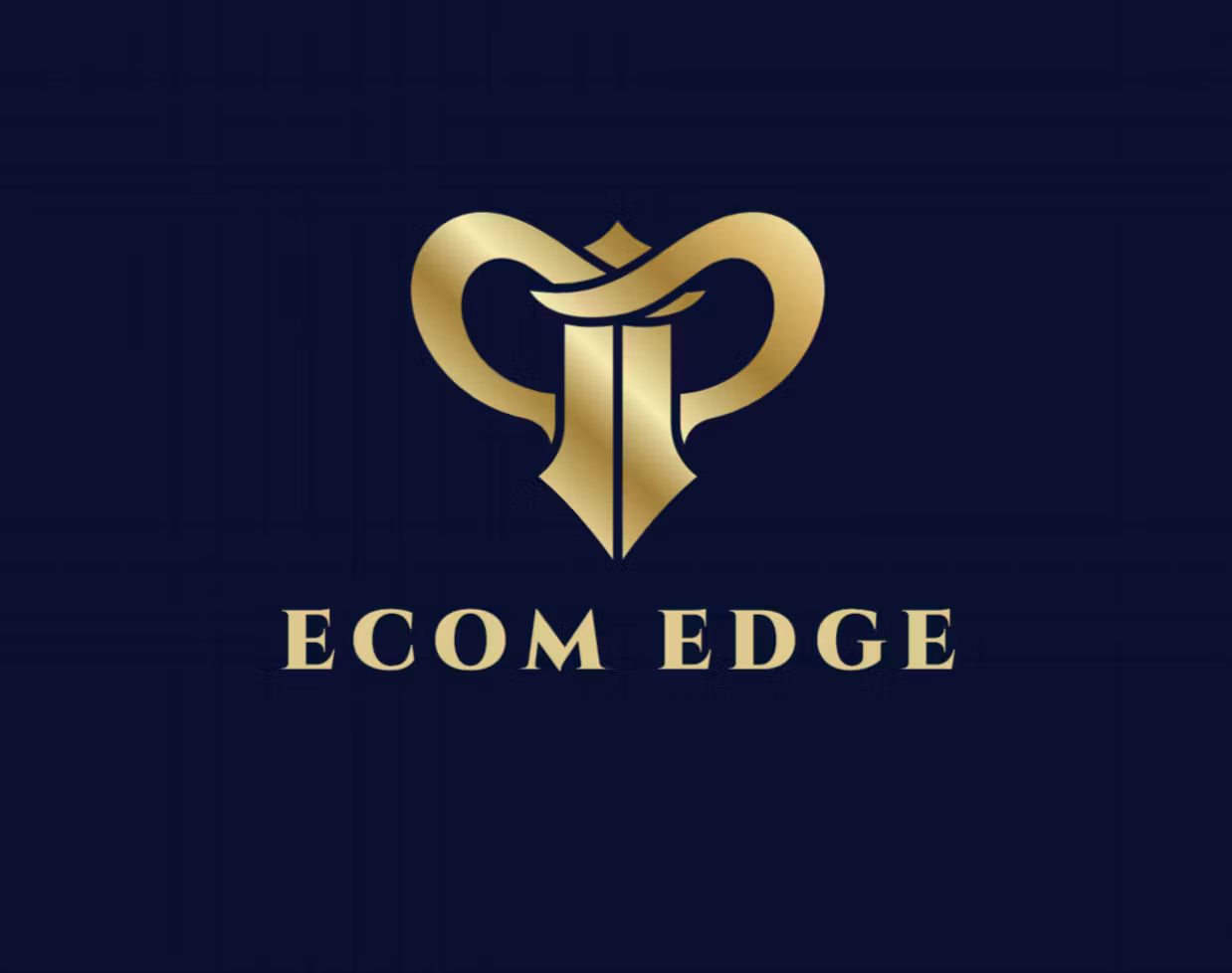 EcomEdge