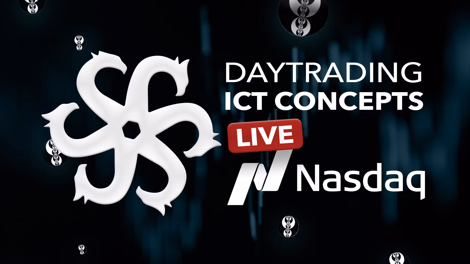 EveryDay Live Stream