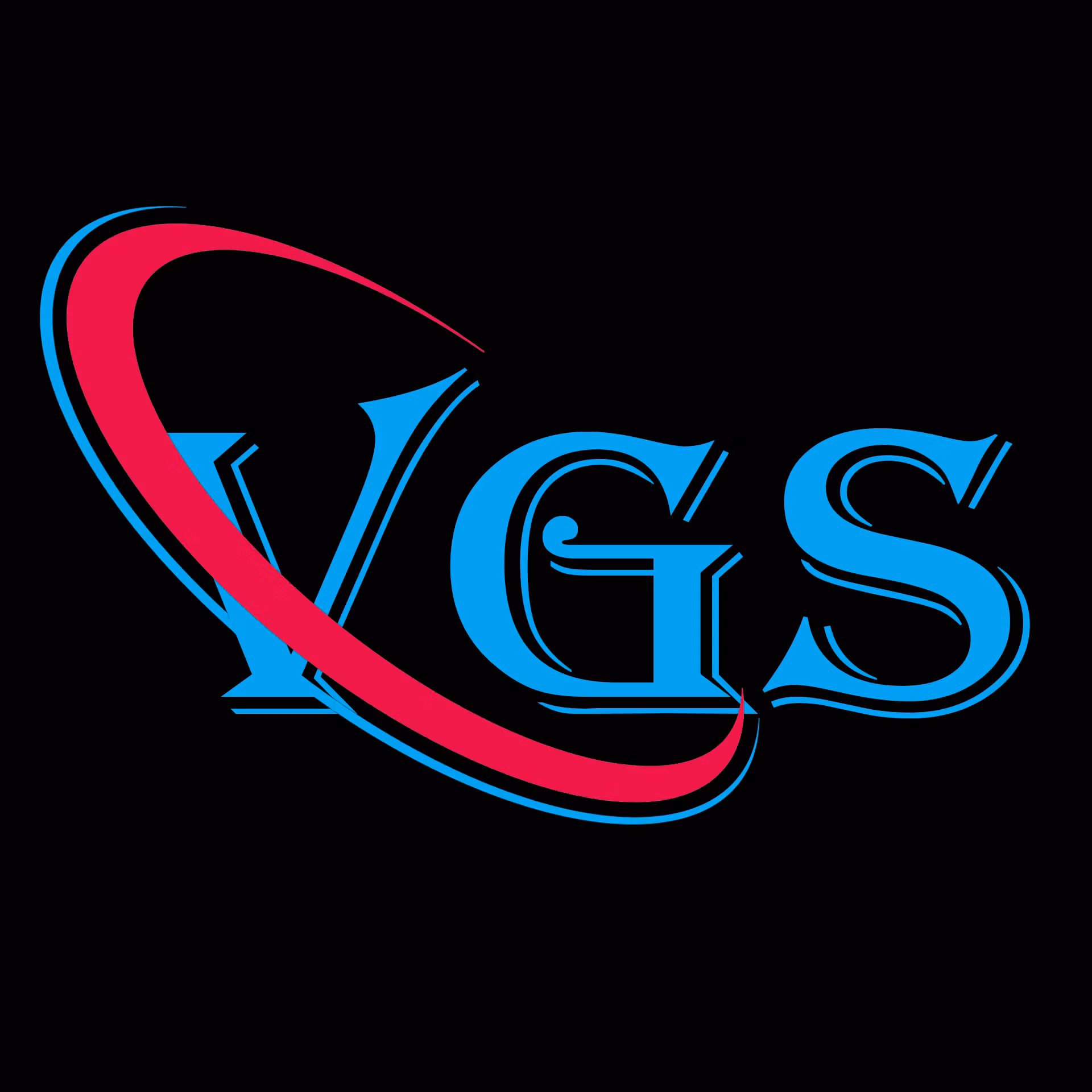 VGS Content Shop