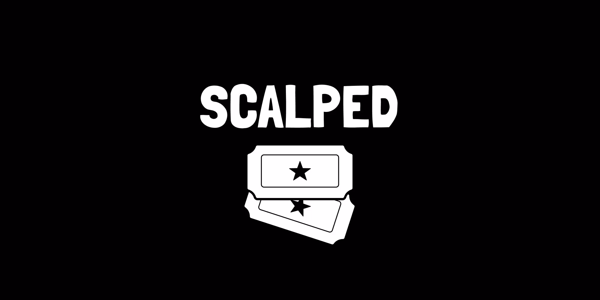 Scalper