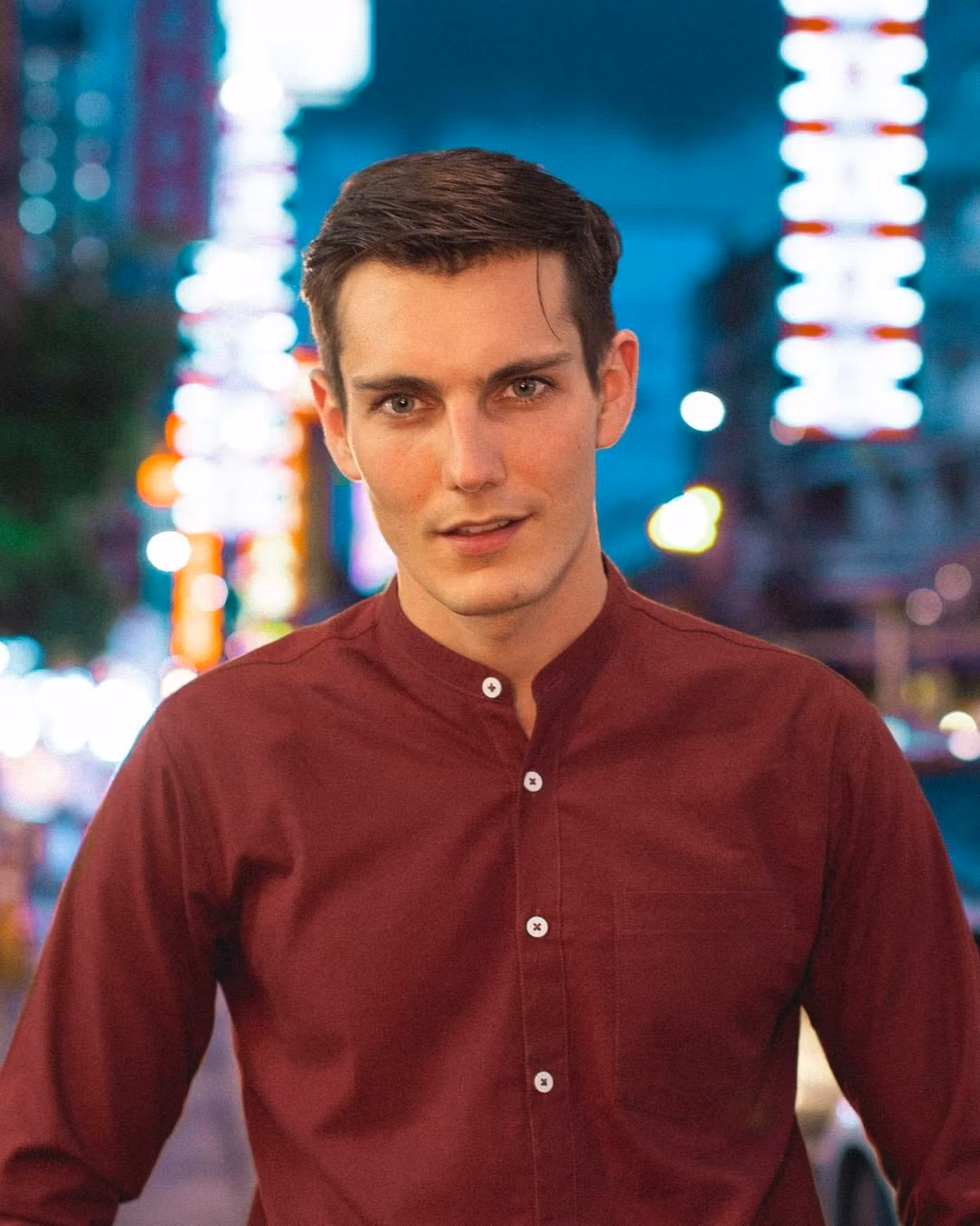 Meme Coin Trading Mastery