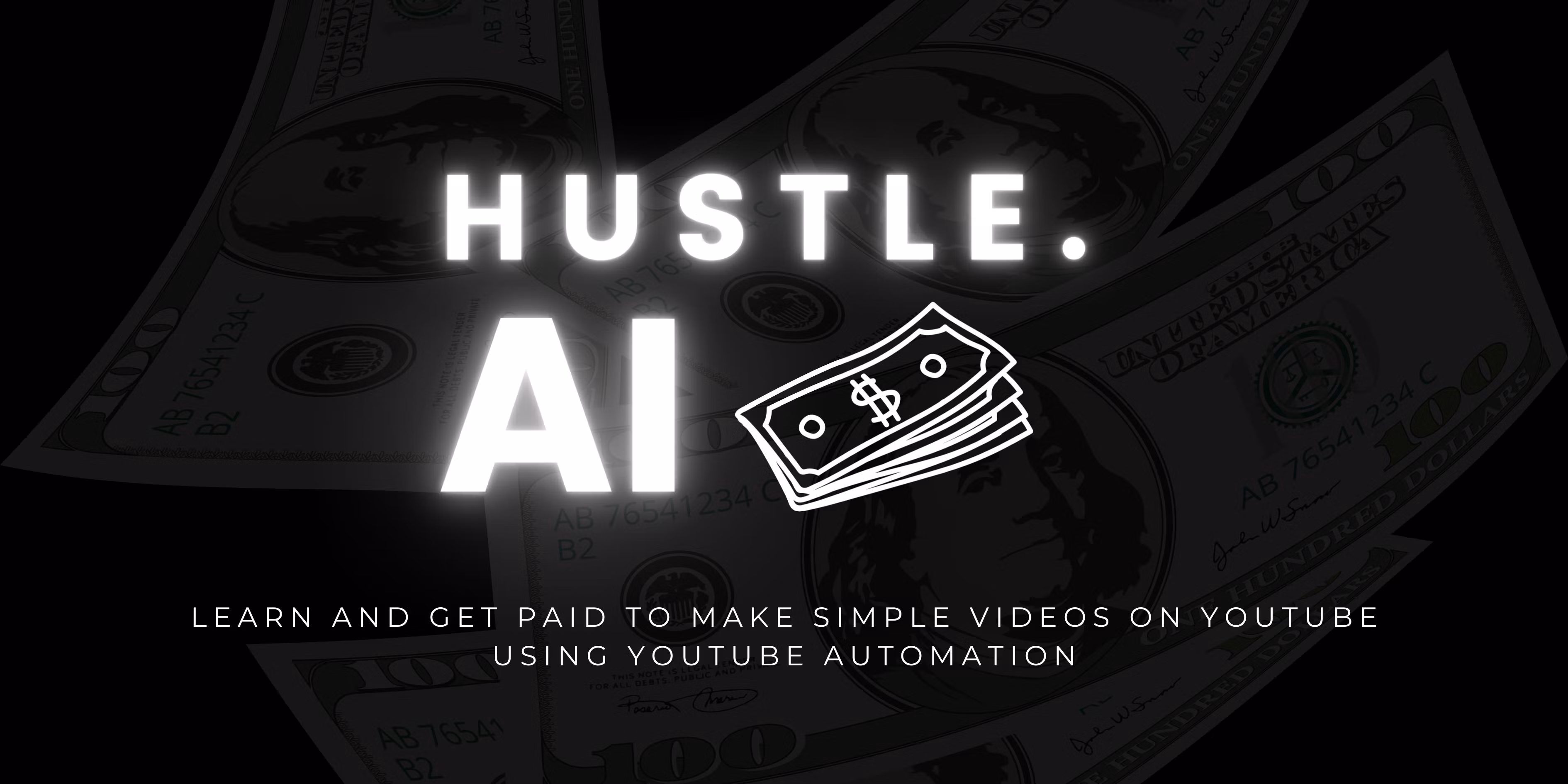 Hustle.AI Guide