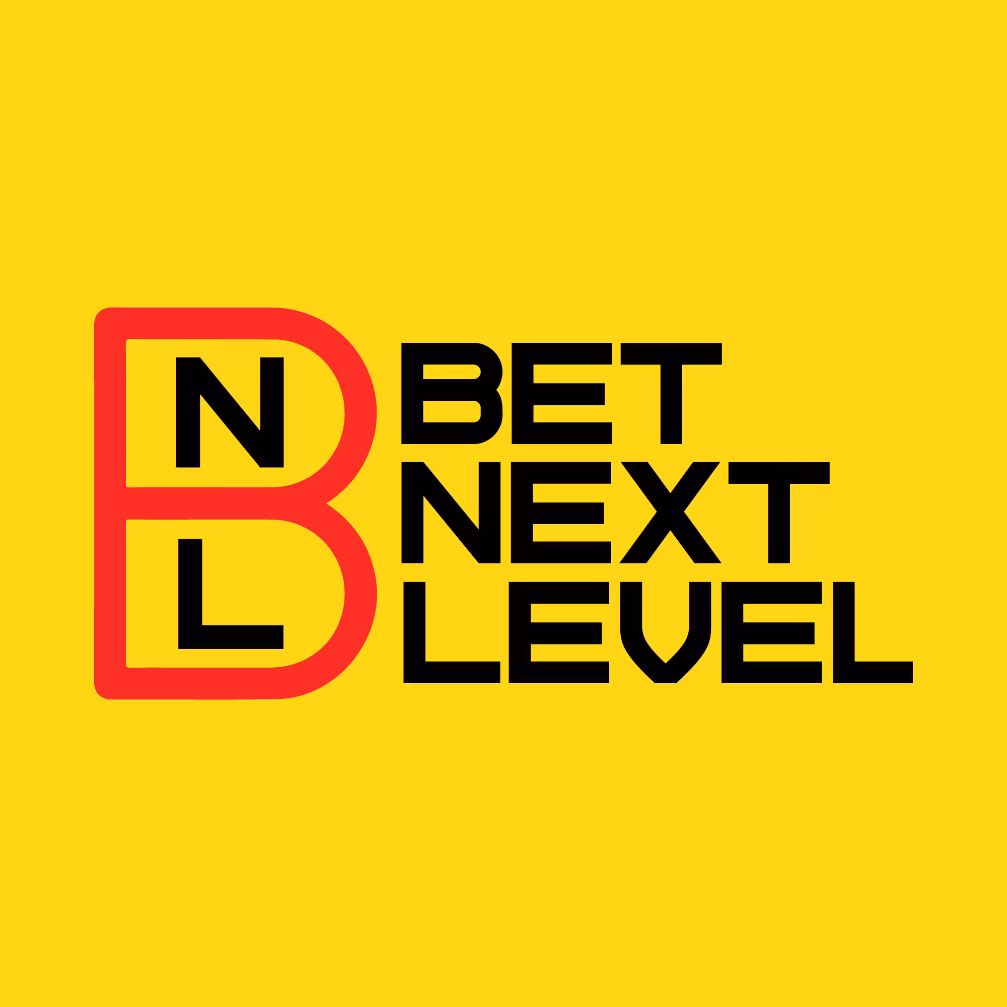 Bet Next Level Monthly