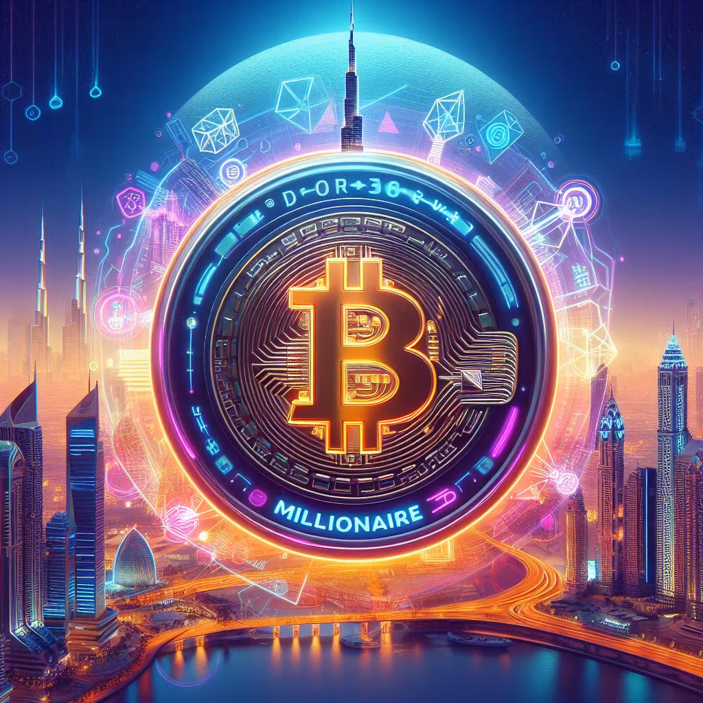 DXB Investor Club Portfolio Re