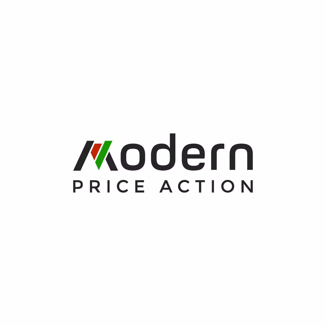 Modern Price Action Free