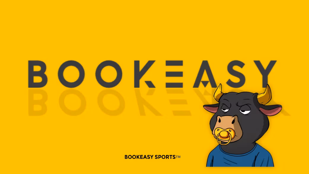BookEasySports