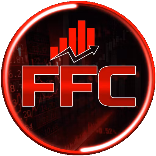 Financial Freedom Club