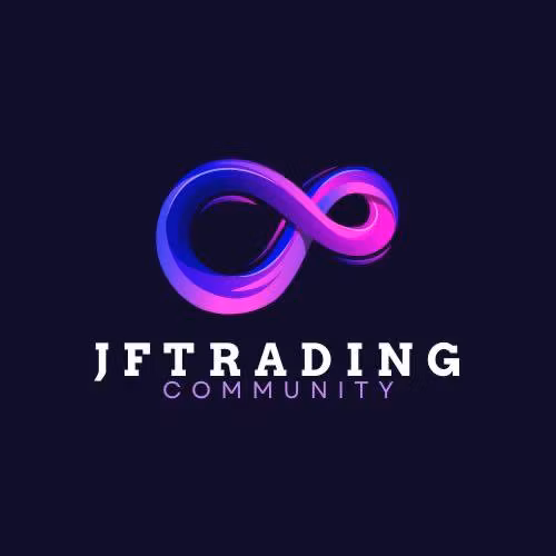 JF trading (services)