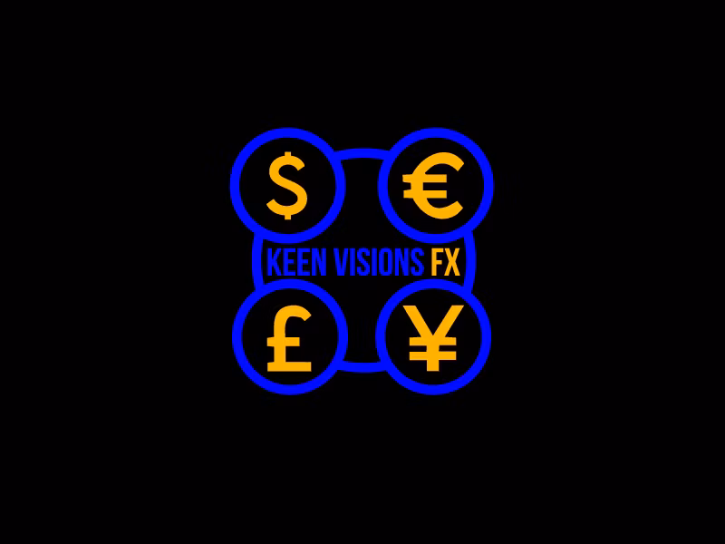 Keen Visions Fx