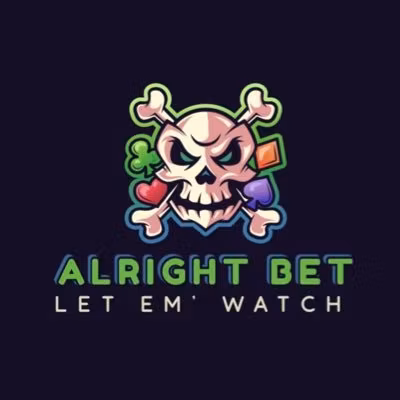 AlrightBet