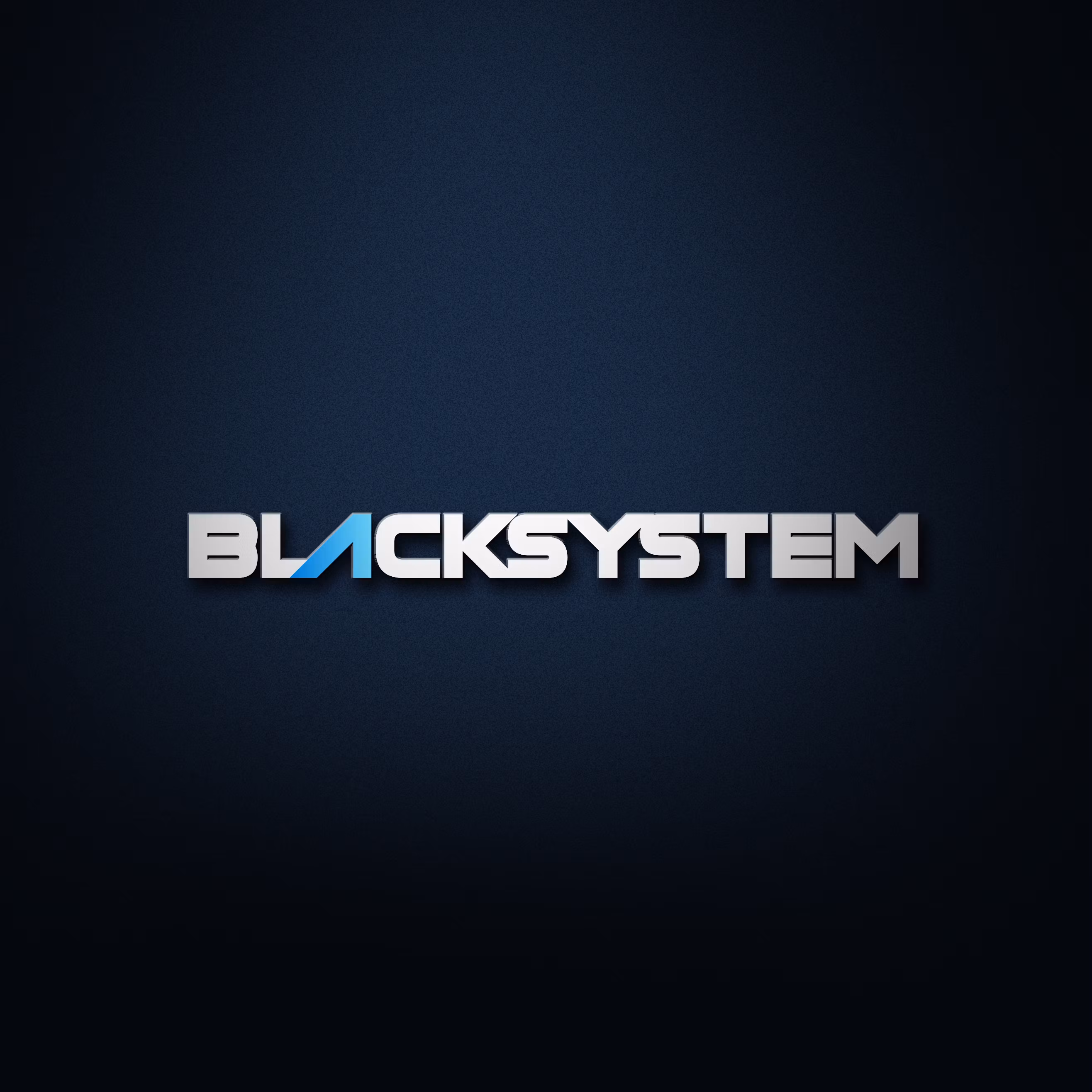 Blacksystem