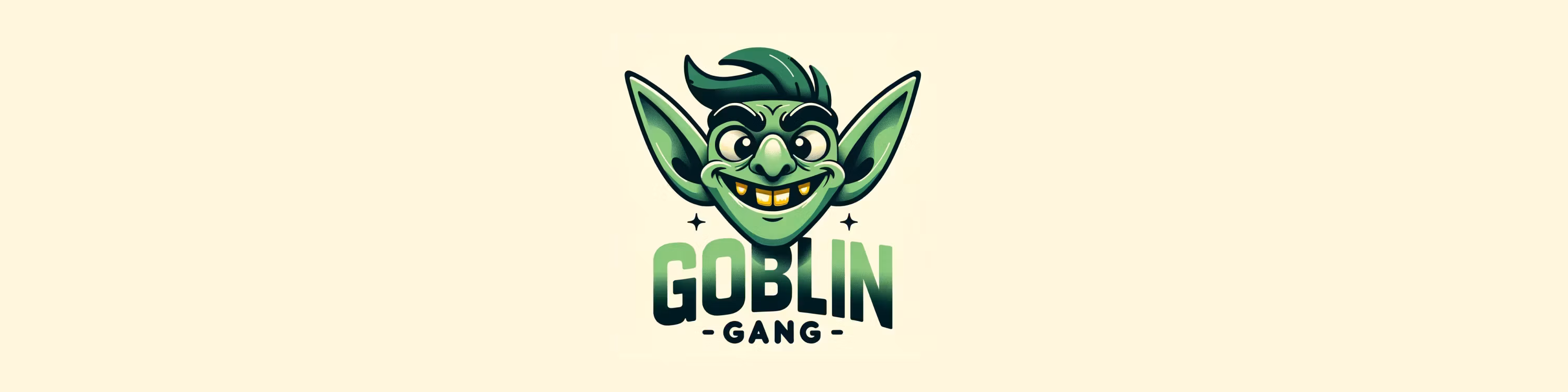 Goblin Gang 