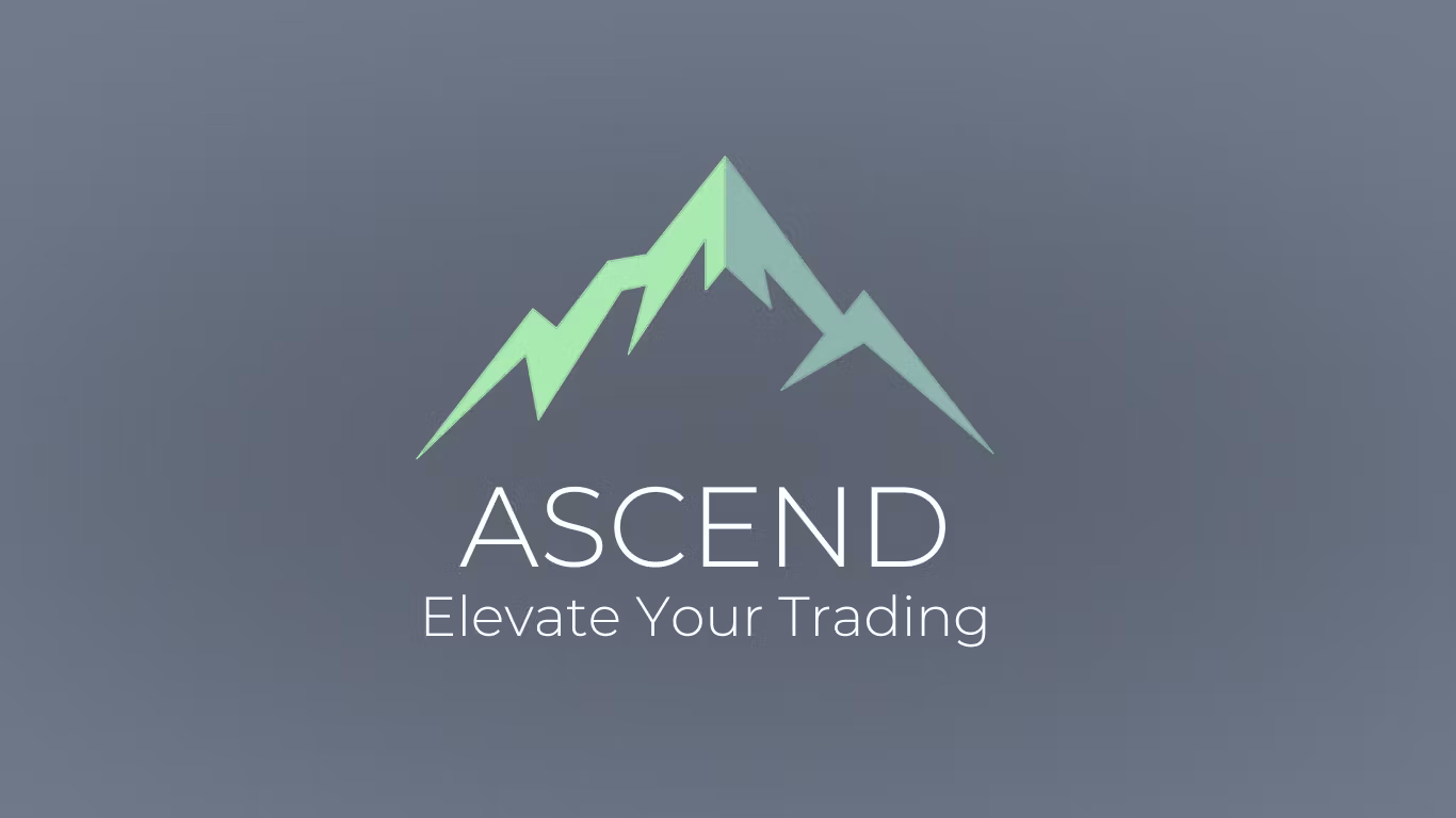 Ascend Trading Premium