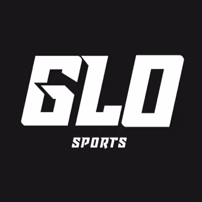 GLO Sports Chat