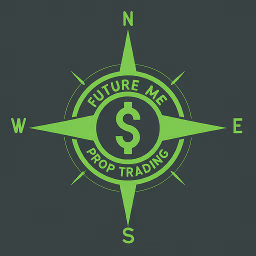 Future Me Prop Trading