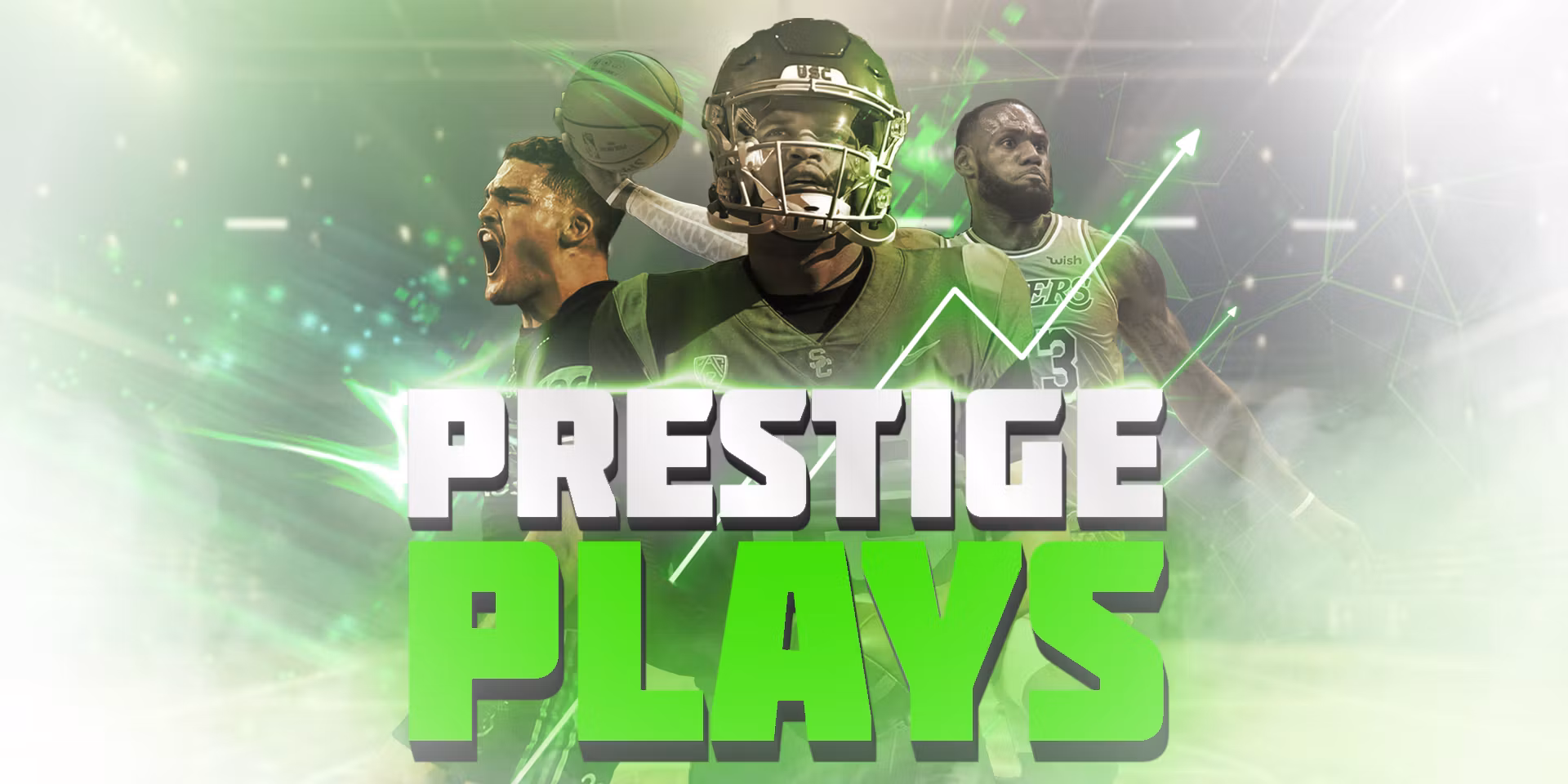 Prestige Plays