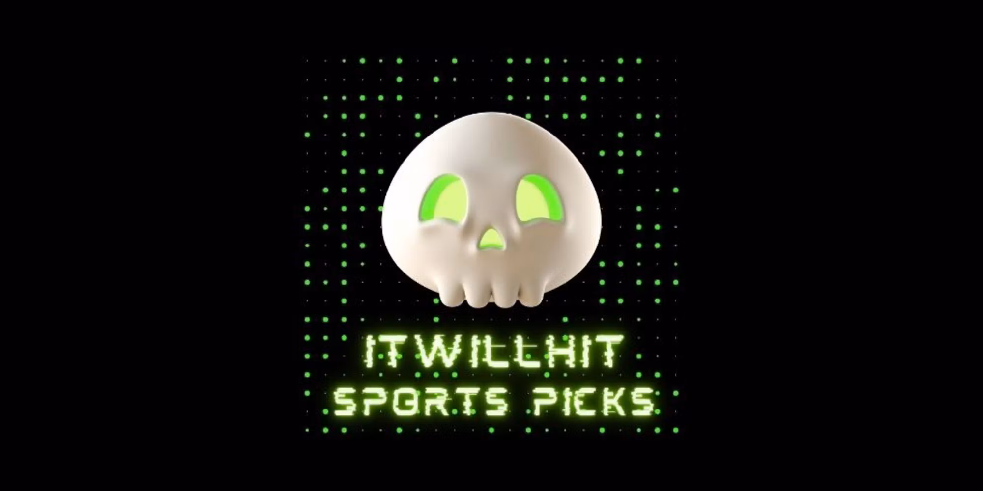Itwillhit Sports Picks