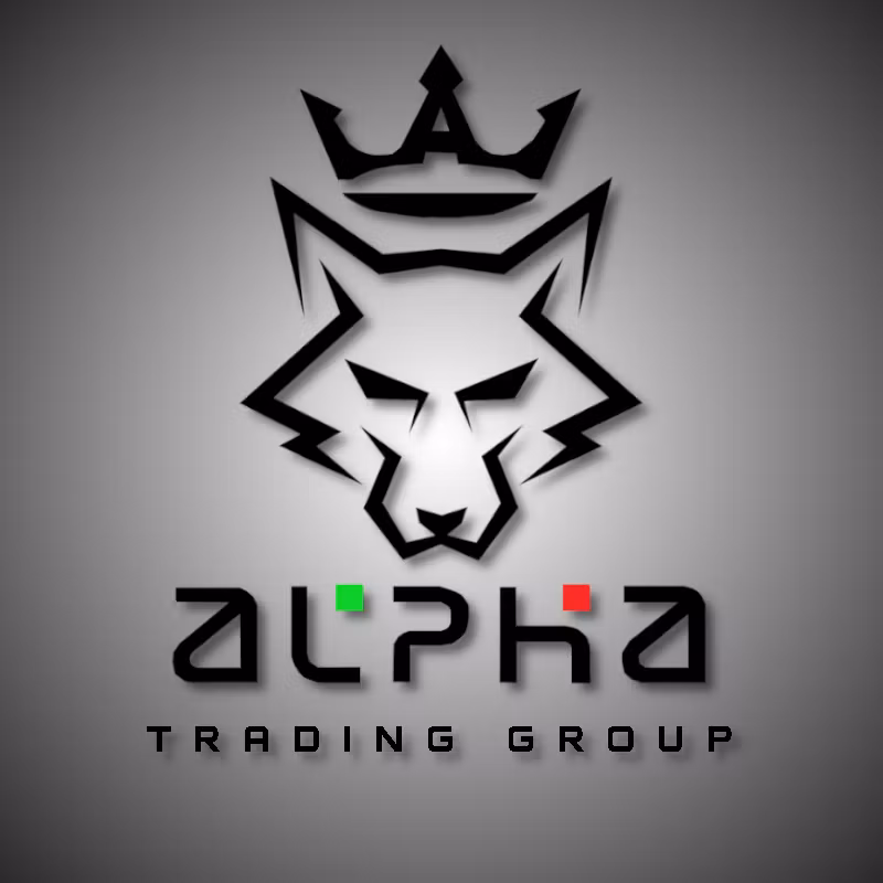Alpha Trading