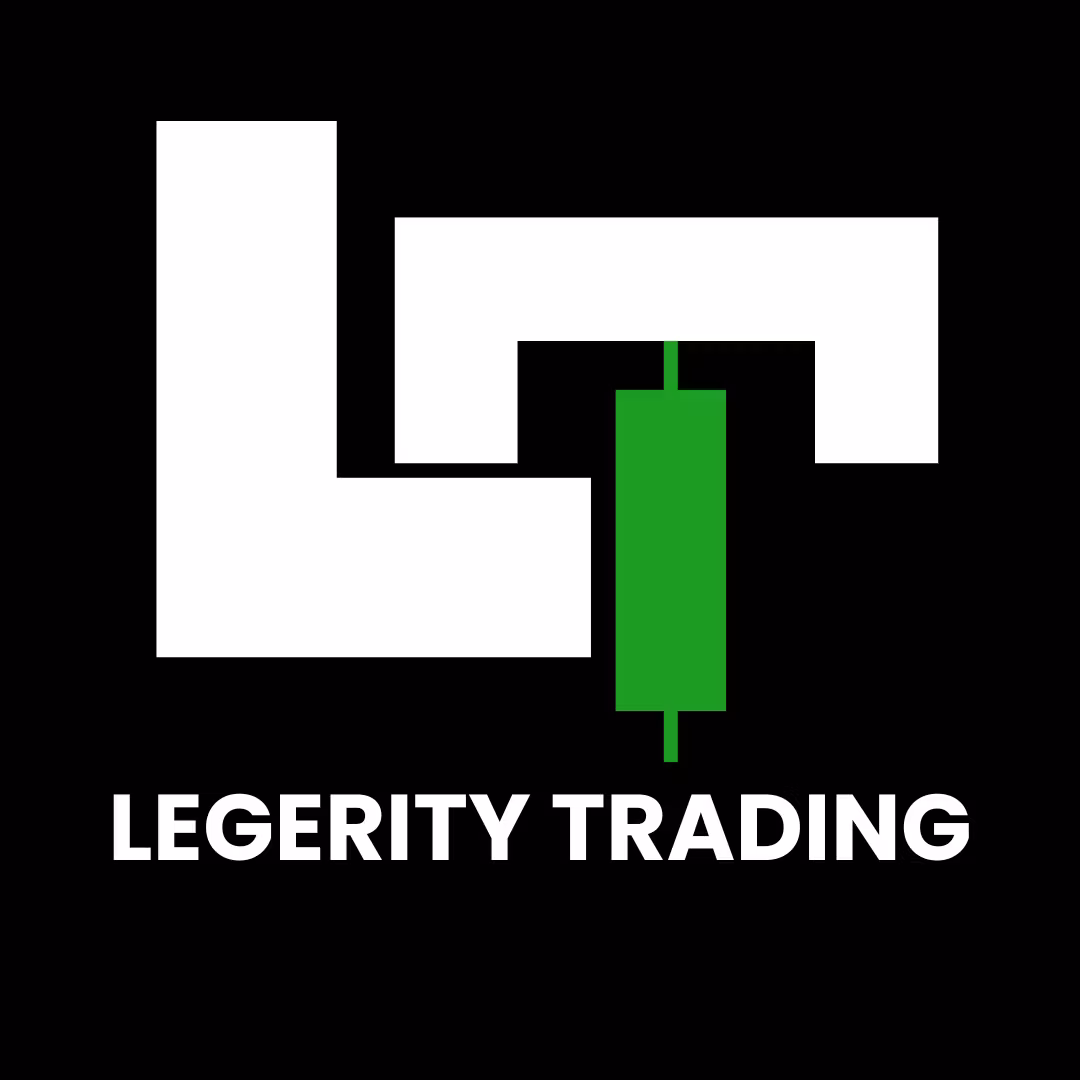 Legerity Trading