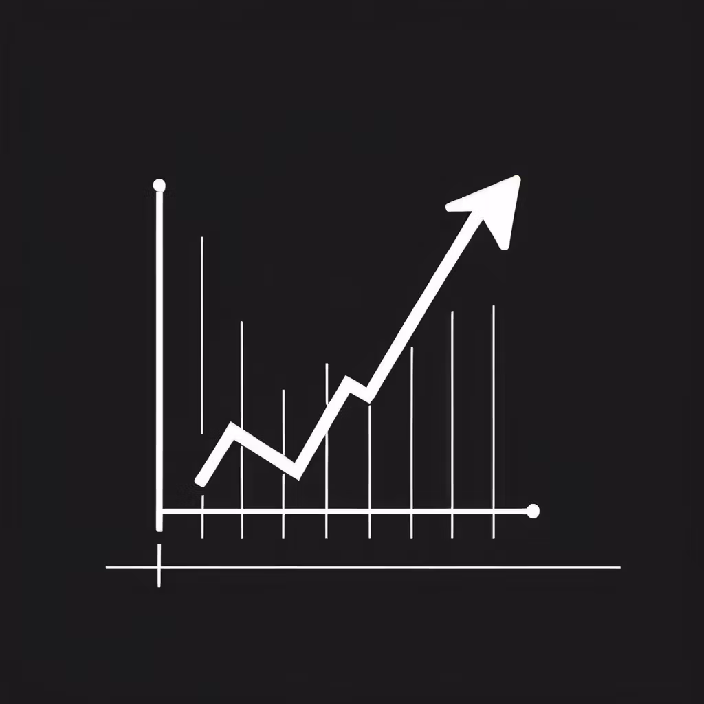 First Team Investing