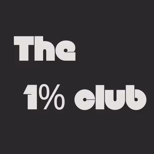 Club Member