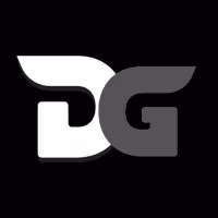 Digital Go Getters - Insider Network