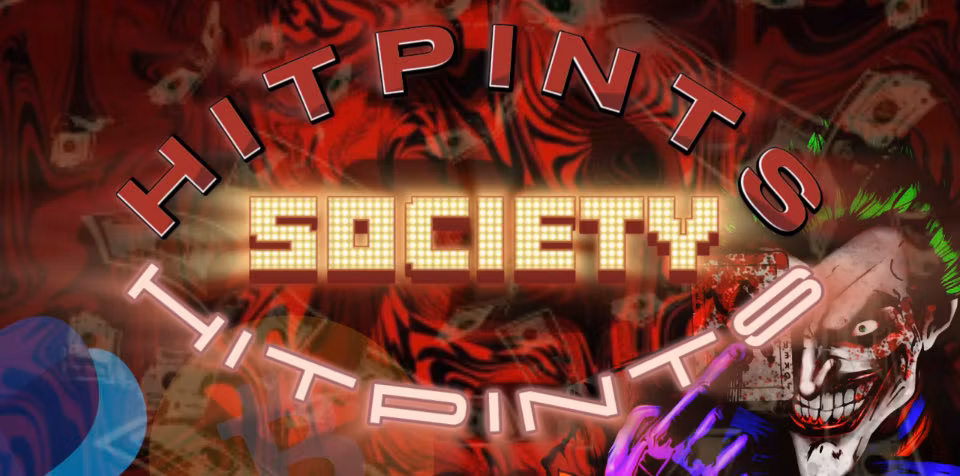 Hit's Society