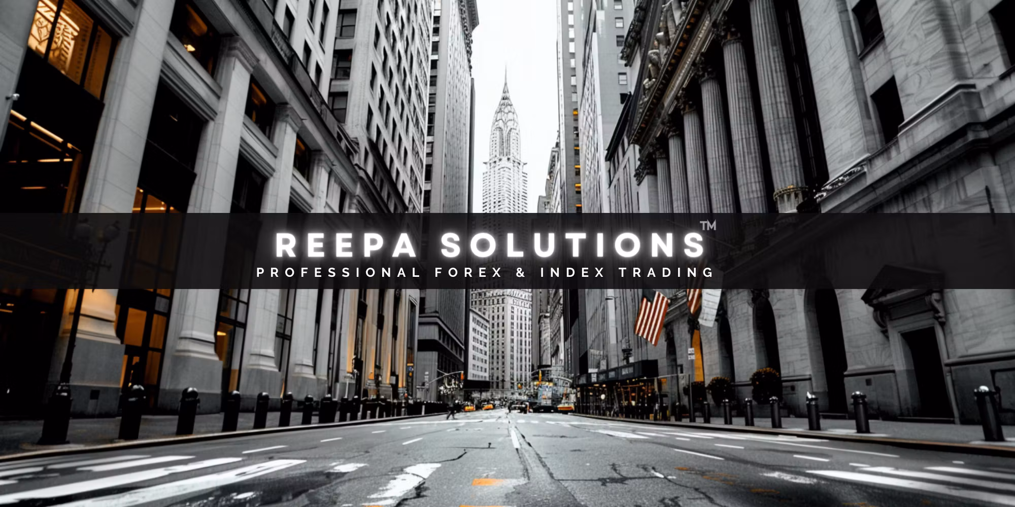 Reepa Solutions Discord