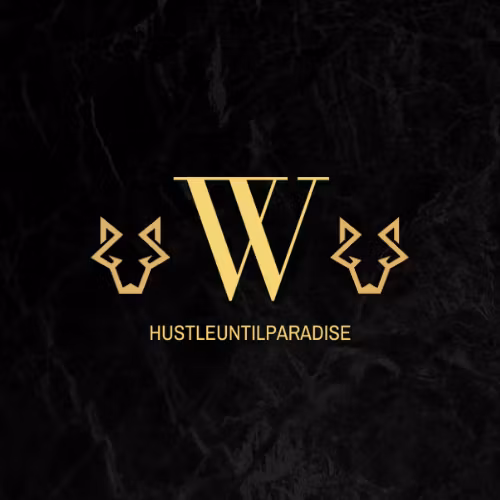 Wolfs Academy Access