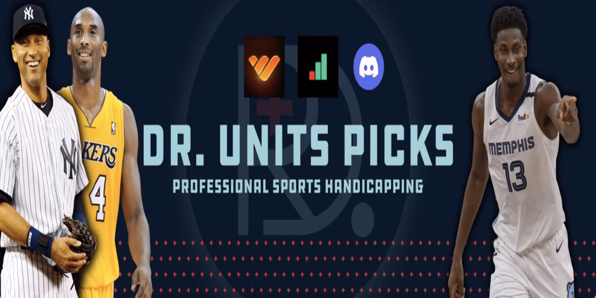 Dr. Units Free Access