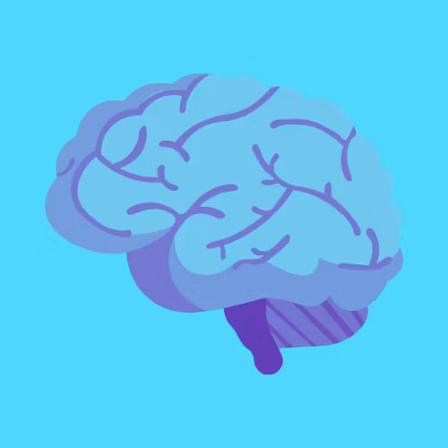 Social Smarts Premium