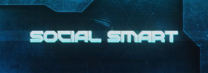 Social Smart