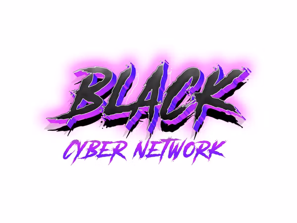 Black Cyber Network