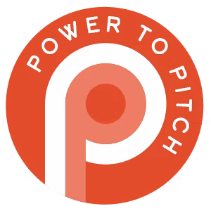Power to Pitch