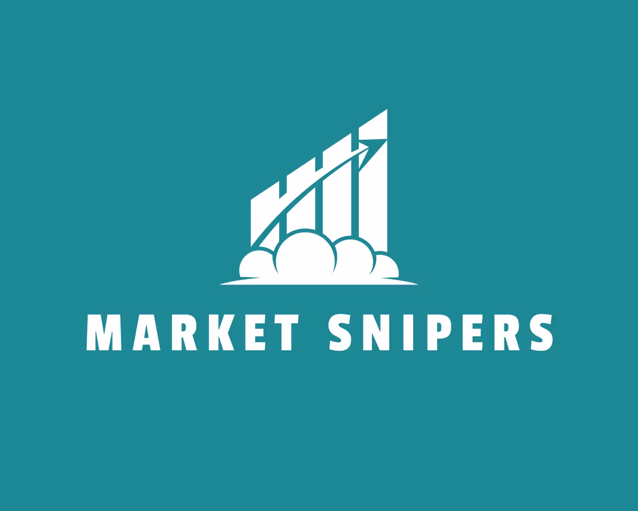 Market Snipers 