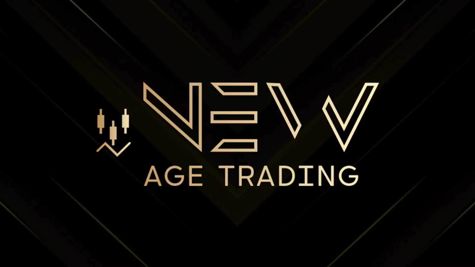 New Age Trading