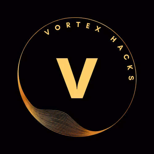 Vortex