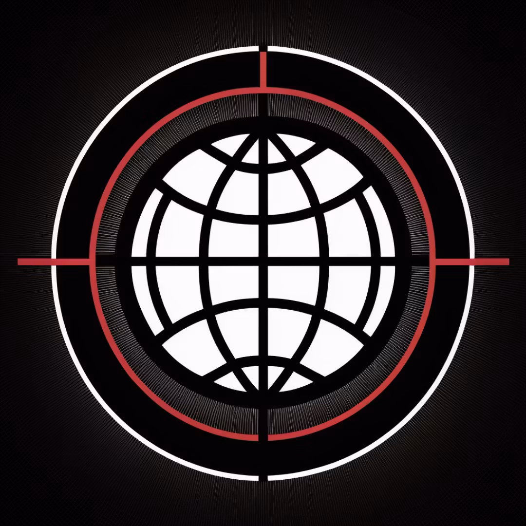 Chart Cartel Community