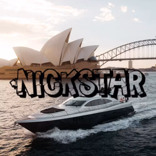 NICKSTAR