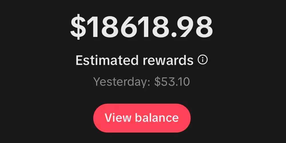 NICKSTAR Free Discord